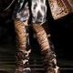 Image for article titled Roberto Cavalli Appeals To Your Inner Penny Lane